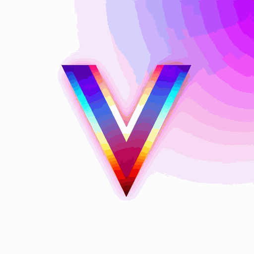 Vandero logo