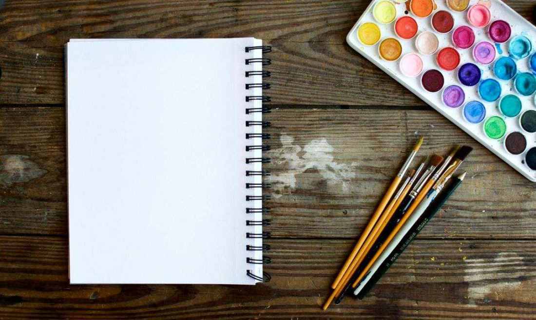 Fountain pens