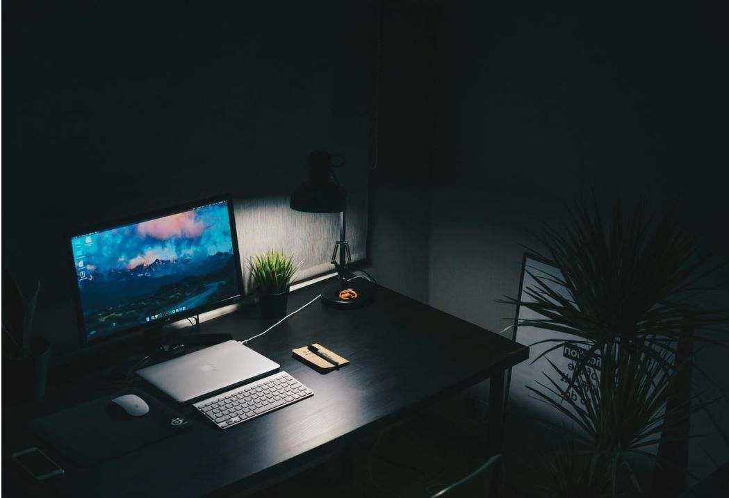 Notebooks
