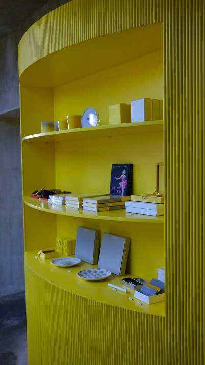 Gallery image 2